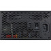 Lian Li Блок живлення Lian Li 1200W SX1200P Black (G9P.SX1200P.B000.EU)
