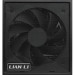 Lian Li Блок живлення Lian Li 1200W SX1200P Black (G9P.SX1200P.B000.EU)