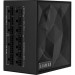 Lian Li Блок живлення Lian Li 1200W SX1200P Black (G9P.SX1200P.B000.EU)
