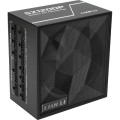 Lian Li Блок живлення Lian Li 1200W SX1200P Black (G9P.SX1200P.B000.EU)
