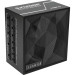 Lian Li Блок живлення Lian Li 1200W SX1200P Black (G9P.SX1200P.B000.EU)