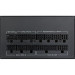 Lian Li Блок живлення Lian Li 1200W SX1200P Black (G9P.SX1200P.B000.EU)