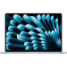Apple Ноутбук Apple MacBook Air 15 M5 A3448 Sky Blue (MDVQ4UA/A)