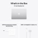 Apple Ноутбук Apple MacBook Air 15 M5 A3448 Sky Blue (MDVQ4UA/A)