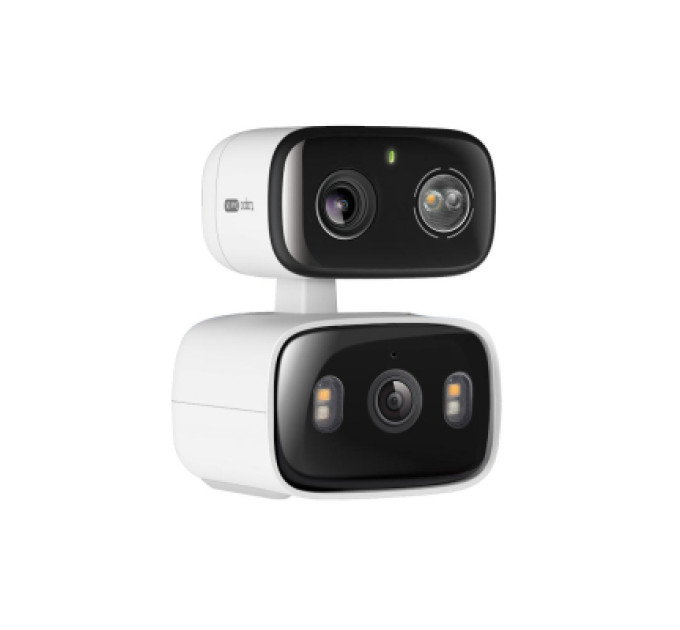 TP-Link Камера відеоспостереження TP-Link TAPO-C246D