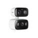 TP-Link Камера відеоспостереження TP-Link TAPO-C246D