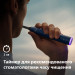 Philips Зубна електрощітка Philips HX7403/08