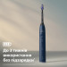 Philips Зубна електрощітка Philips HX7403/08