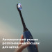 Philips Зубна електрощітка Philips HX7403/08