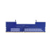 Конвертор Dynamode DDR4 Laptop SO-DIMM to Desktop DIMM RAM Memory (DM-DDR4-DIMM-Converter)