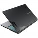 GIGABYTE Ноутбук GIGABYTE G5 KF (KF5-53UK353SH)