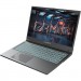 GIGABYTE Ноутбук GIGABYTE G5 KF (KF5-53UK353SH)