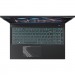 GIGABYTE Ноутбук GIGABYTE G5 KF (KF5-53UK353SH)