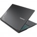 GIGABYTE Ноутбук GIGABYTE G5 KF (KF5-53UK353SH)