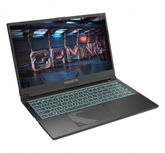 GIGABYTE Ноутбук GIGABYTE G5 KF (KF5-53UK353SH)