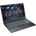 GIGABYTE Ноутбук GIGABYTE G5 KF (KF5-53UK353SH)