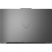 ASUS Ноутбук ASUS TUF Gaming F17 FX707VI-LL100 (90NR0FI5-M006M0)