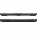 ASUS Ноутбук ASUS TUF Gaming F17 FX707VI-LL100 (90NR0FI5-M006M0)