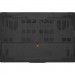 ASUS Ноутбук ASUS TUF Gaming F17 FX707VI-LL100 (90NR0FI5-M006M0)