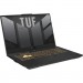 ASUS Ноутбук ASUS TUF Gaming F17 FX707VI-LL100 (90NR0FI5-M006M0)