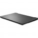 ASUS Ноутбук ASUS TUF Gaming F17 FX707VI-LL100 (90NR0FI5-M006M0)