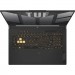 ASUS Ноутбук ASUS TUF Gaming F17 FX707VI-LL100 (90NR0FI5-M006M0)