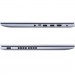 ASUS Ноутбук ASUS Vivobook 15 X1502VA-BQ141 (90NB10T2-M005M0)