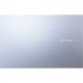 ASUS Ноутбук ASUS Vivobook 15 X1502VA-BQ141 (90NB10T2-M005M0)