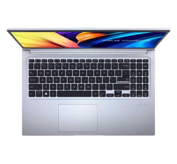 ASUS Ноутбук ASUS Vivobook 15 X1502VA-BQ141 (90NB10T2-M005M0)
