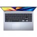 ASUS Ноутбук ASUS Vivobook 15 X1502VA-BQ141 (90NB10T2-M005M0)