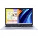 ASUS Ноутбук ASUS Vivobook 15 X1502VA-BQ141 (90NB10T2-M005M0)