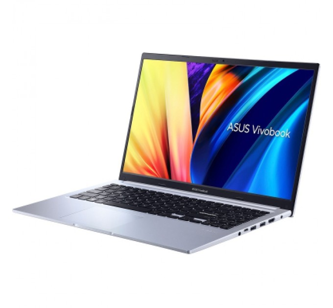 ASUS Ноутбук ASUS Vivobook 15 X1502VA-BQ141 (90NB10T2-M005M0)