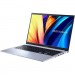 ASUS Ноутбук ASUS Vivobook 15 X1502VA-BQ141 (90NB10T2-M005M0)