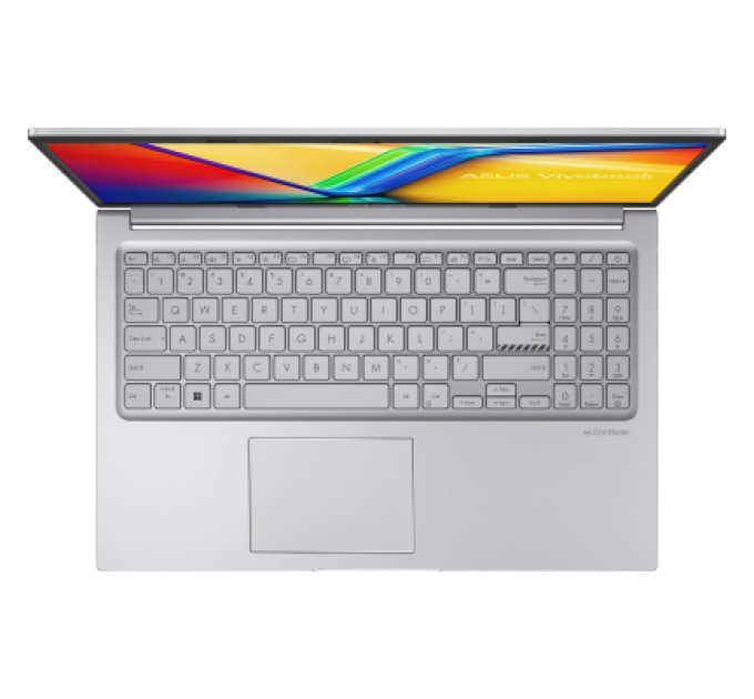 ASUS Ноутбук ASUS Vivobook 15 X1504ZA-BQ1569 (90NB1022-M02820)
