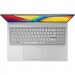 ASUS Ноутбук ASUS Vivobook 15 X1504ZA-BQ1569 (90NB1022-M02820)