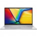 ASUS Ноутбук ASUS Vivobook 15 X1504ZA-BQ1569 (90NB1022-M02820)