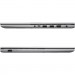 ASUS Ноутбук ASUS Vivobook 15 X1504ZA-BQ1569 (90NB1022-M02820)