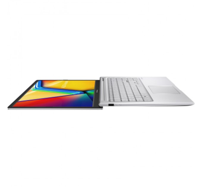 ASUS Ноутбук ASUS Vivobook 15 X1504ZA-BQ1569 (90NB1022-M02820)