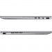 ASUS Ноутбук ASUS Zenbook 14 OLED UX3405MA-QD054W (90NB11R2-M002D0)