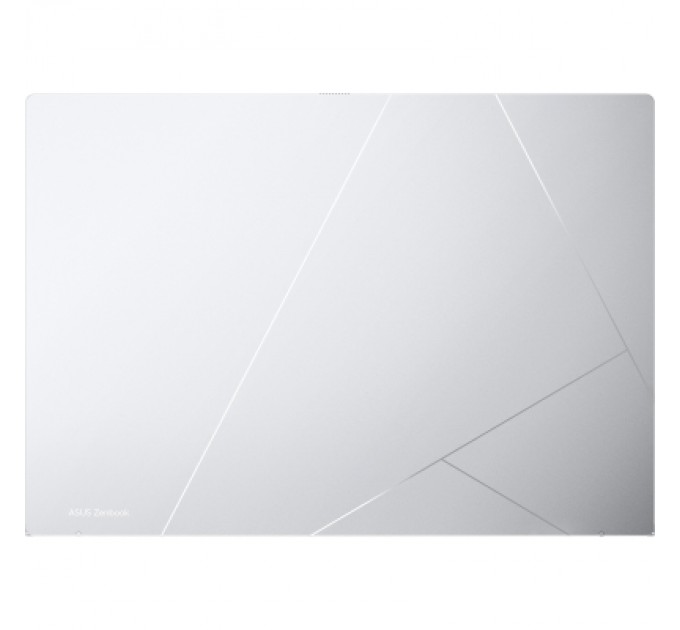 ASUS Ноутбук ASUS Zenbook 14 OLED UX3405MA-QD054W (90NB11R2-M002D0)