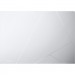 ASUS Ноутбук ASUS Zenbook 14 OLED UX3405MA-QD054W (90NB11R2-M002D0)