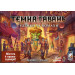 Настільна гра Lord of Boards Темна гавань. Ґудзики та комахи (LOB2501UA)