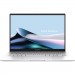 ASUS Ноутбук ASUS Zenbook 14 OLED UX3405MA-QD054W (90NB11R2-M002D0)