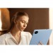Oscal Планшет Oscal Pad 90 8/128GB 4G Sky Blue