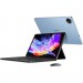 Oscal Планшет Oscal Pad 90 8/128GB 4G Sky Blue