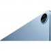 Oscal Планшет Oscal Pad 90 8/128GB 4G Sky Blue