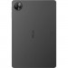 Oscal Планшет Oscal Pad 90 8/128GB 4G Space Grey