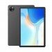 Oscal Планшет Oscal Pad 90 8/128GB 4G Space Grey