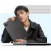 Oscal Планшет Oscal Pad 90 8/128GB 4G Space Grey