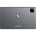 Pixus Планшет Pixus Falcon 8/256Gb 10,95" 2K LTE metal, graphite (4897058531848)
